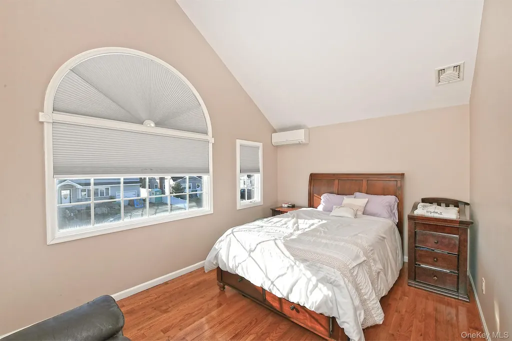 120 Brenner Avenue Bethpage NY 11714
