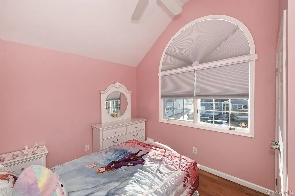 120 Brenner Avenue Bethpage NY 11714