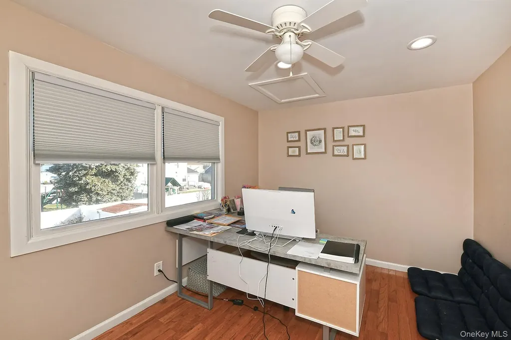 120 Brenner Avenue Bethpage NY 11714