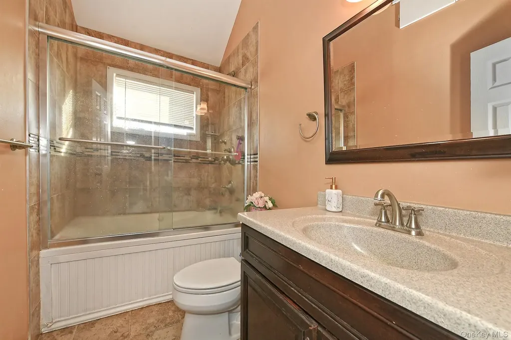 120 Brenner Avenue Bethpage NY 11714