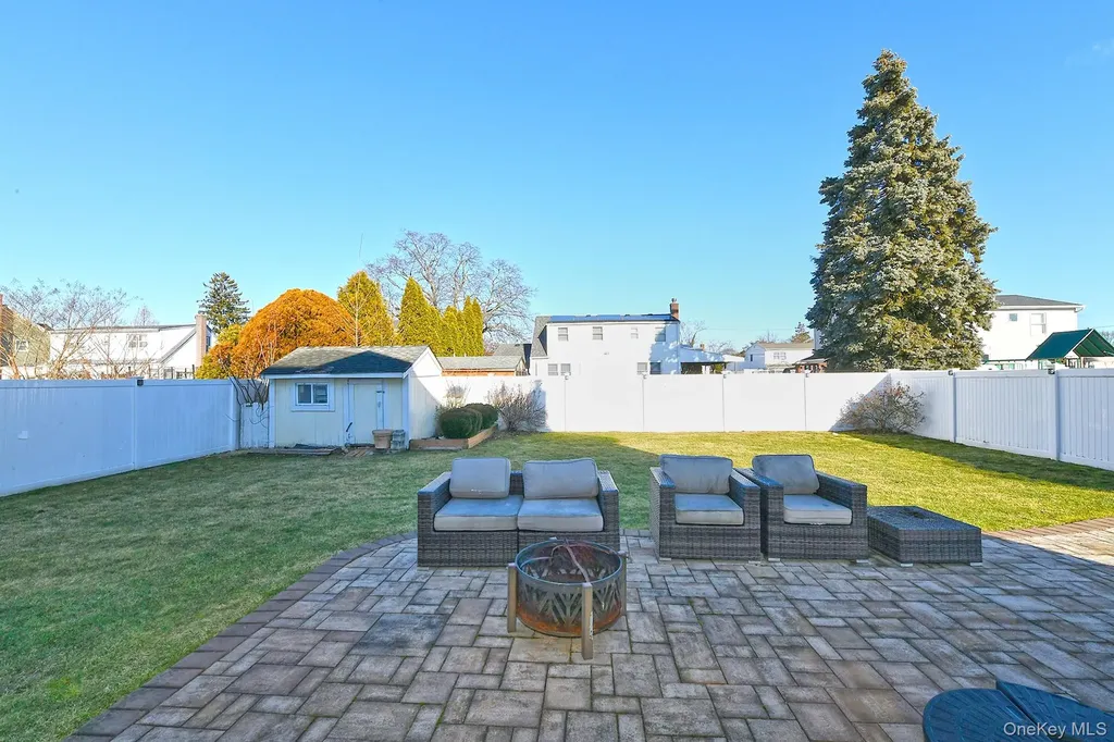 120 Brenner Avenue Bethpage NY 11714