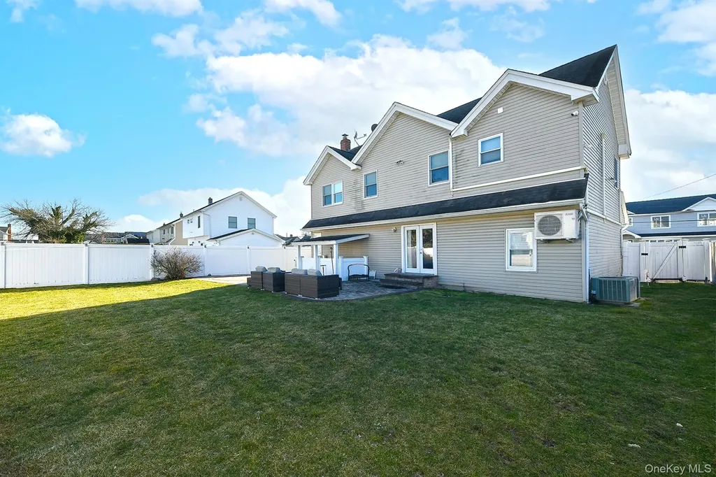 120 Brenner Avenue Bethpage NY 11714