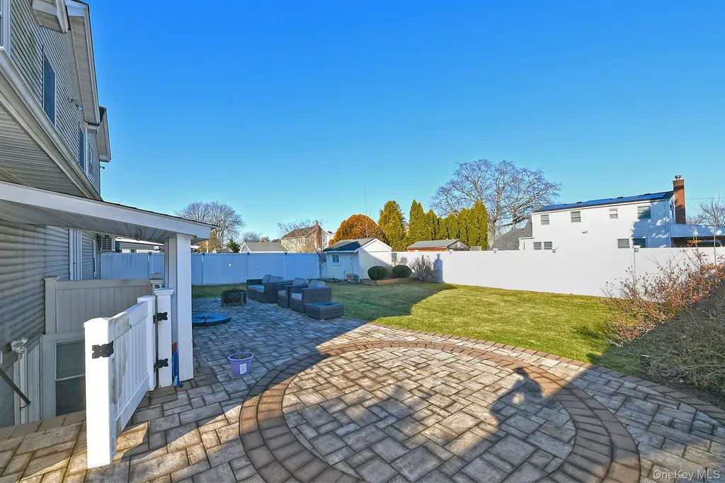 120 Brenner Avenue Bethpage NY 11714