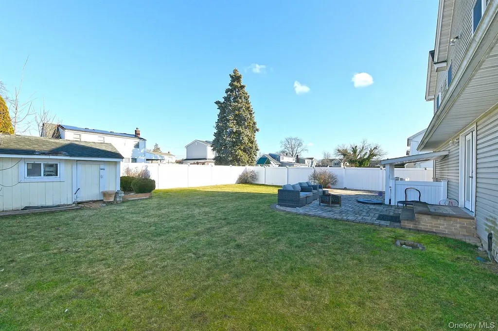 120 Brenner Avenue Bethpage NY 11714