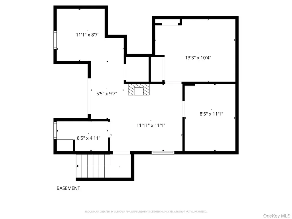 120 Brenner Avenue Bethpage NY 11714