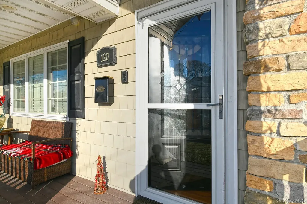 120 Brenner Avenue Bethpage NY 11714