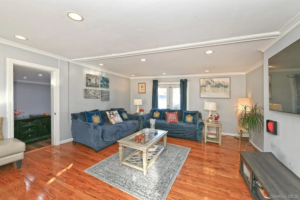 120 Brenner Avenue Bethpage NY 11714