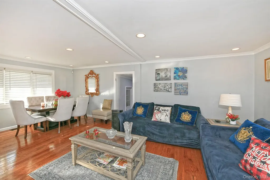 120 Brenner Avenue Bethpage NY 11714