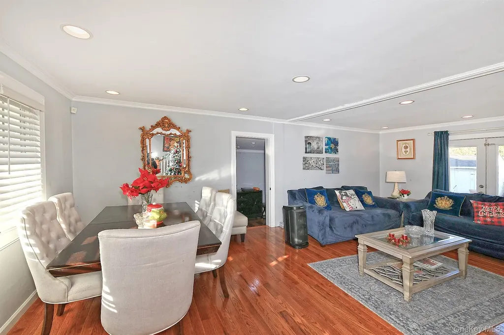 120 Brenner Avenue Bethpage NY 11714