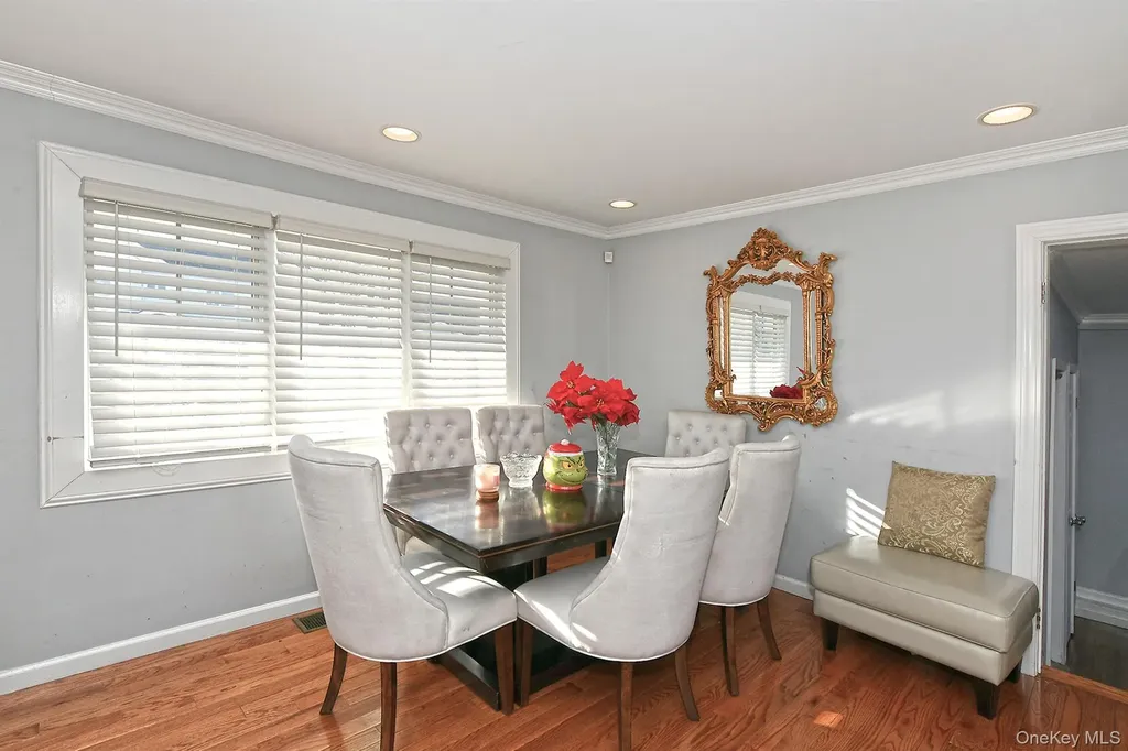120 Brenner Avenue Bethpage NY 11714