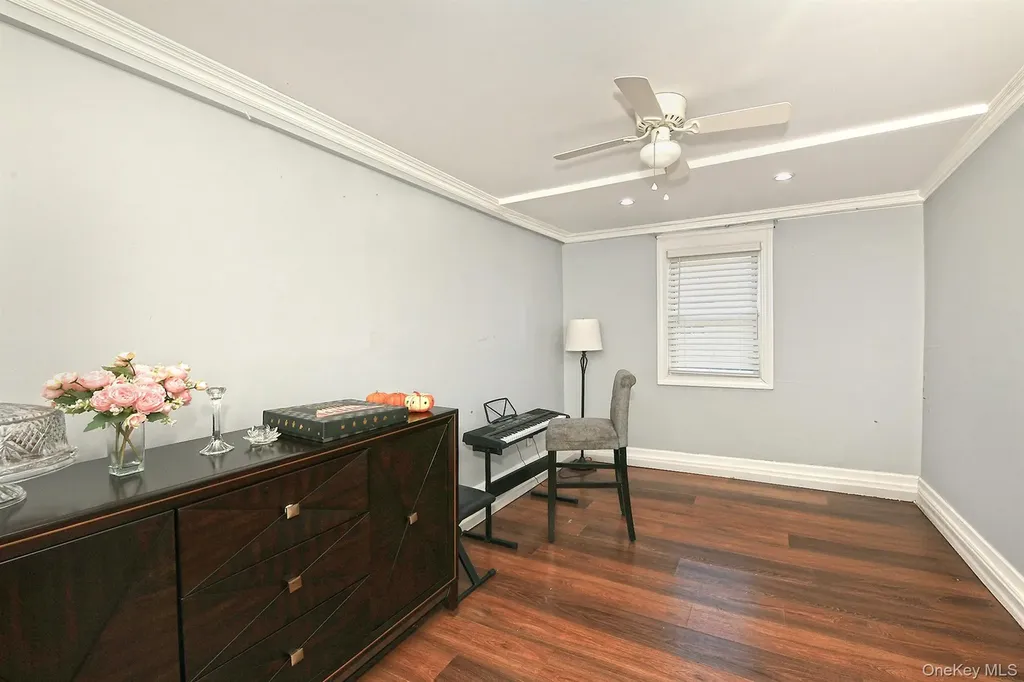 120 Brenner Avenue Bethpage NY 11714