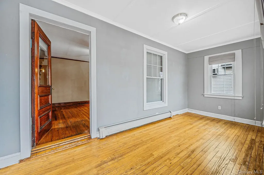 215 West Avenue Patchogue NY 11772