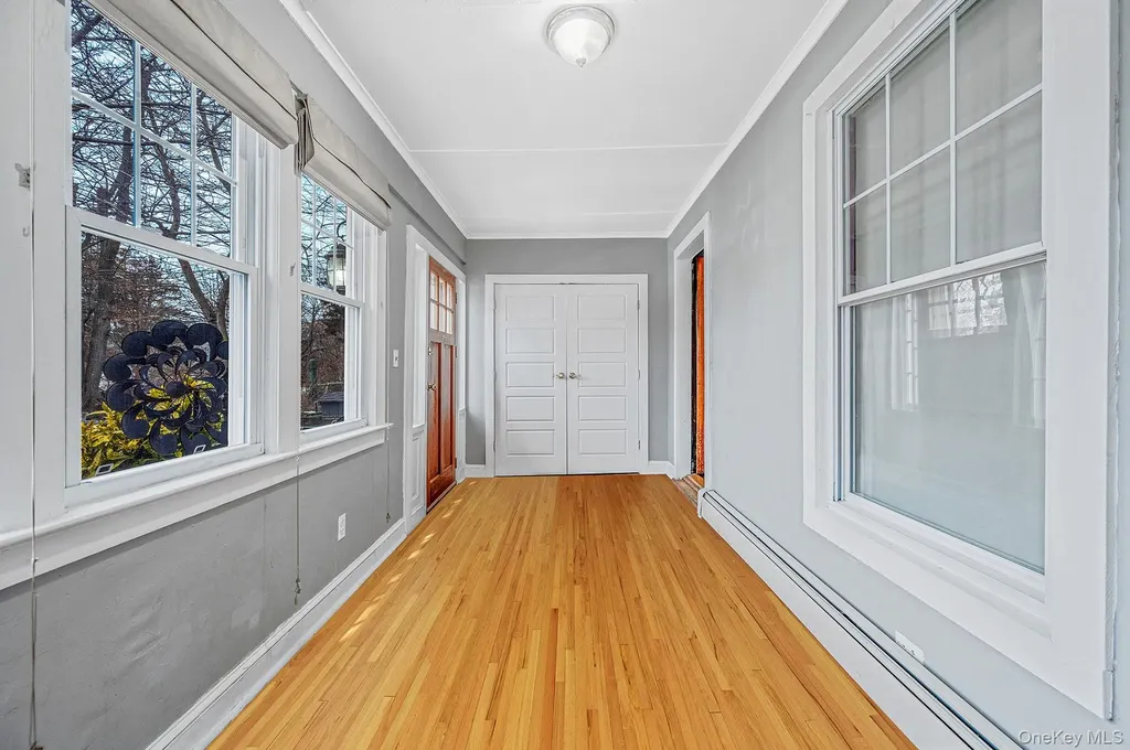 215 West Avenue Patchogue NY 11772
