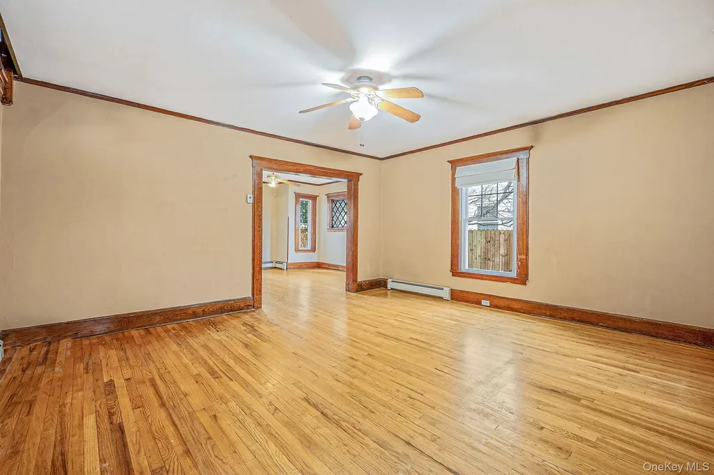 215 West Avenue Patchogue NY 11772