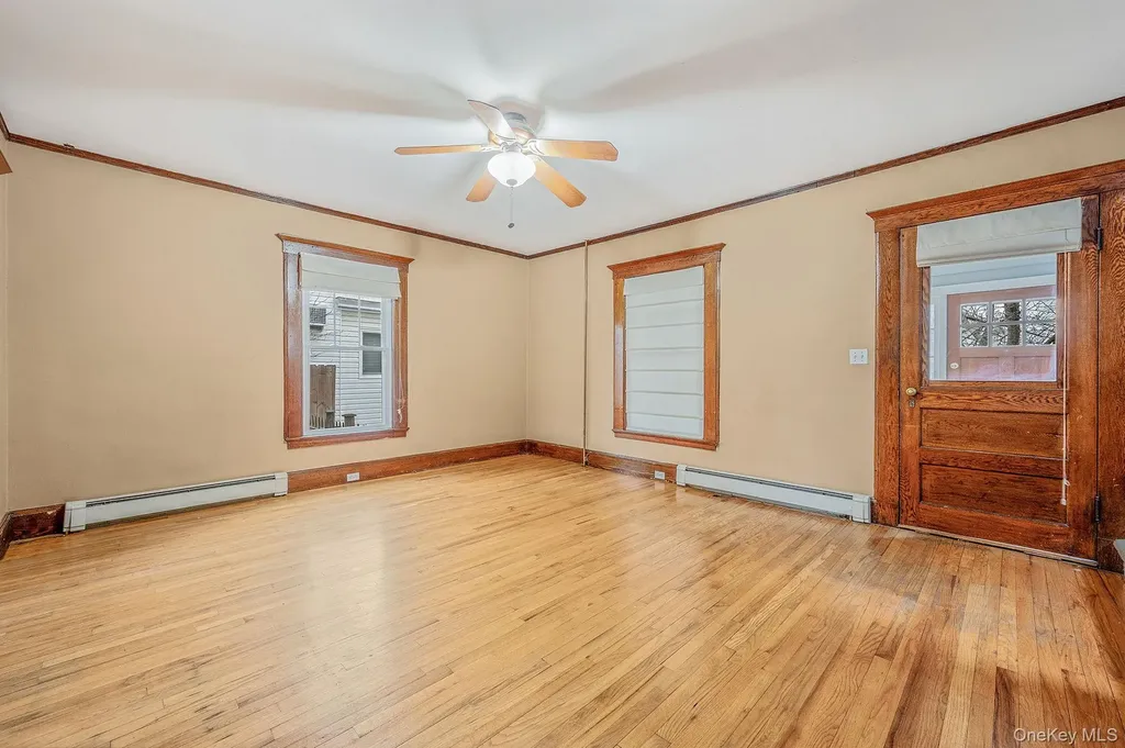 215 West Avenue Patchogue NY 11772