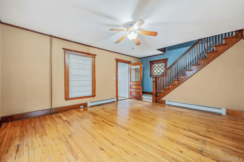 215 West Avenue Patchogue NY 11772