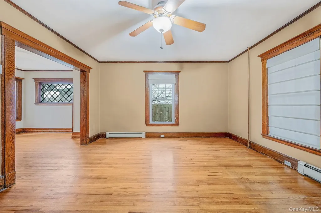 215 West Avenue Patchogue NY 11772