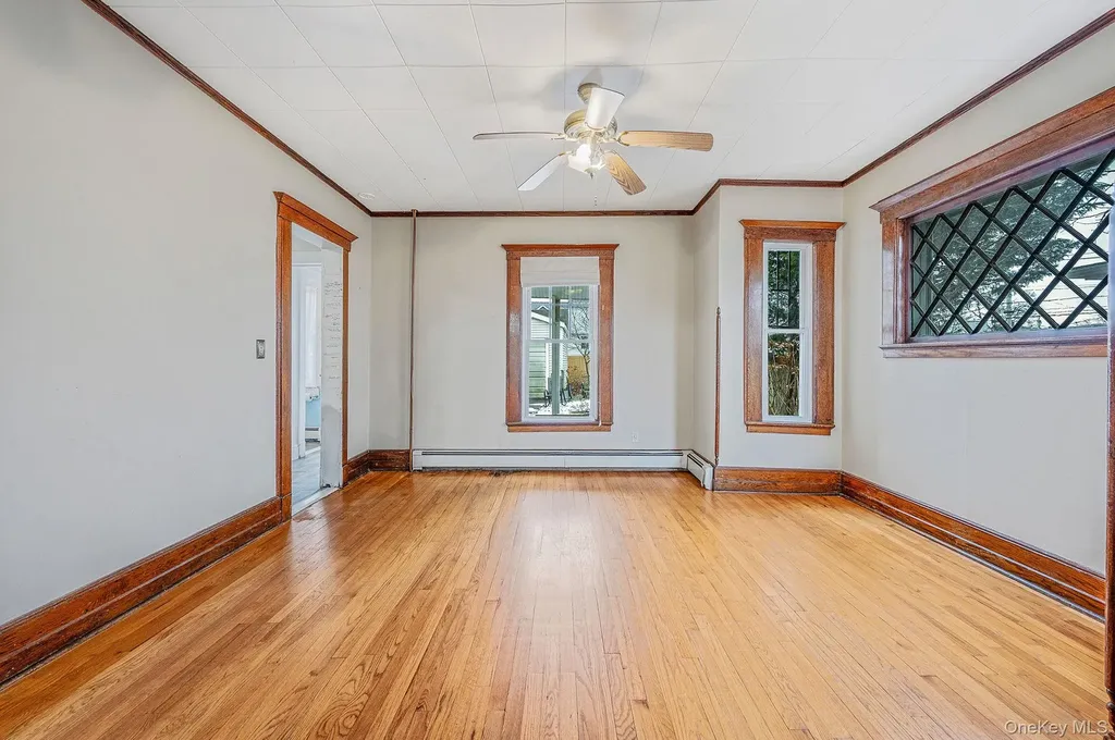 215 West Avenue Patchogue NY 11772