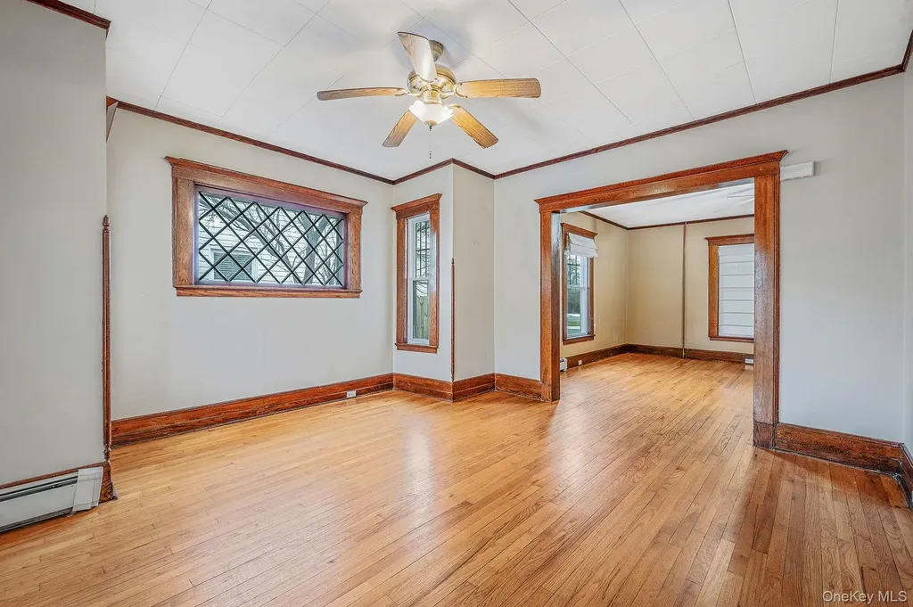 215 West Avenue Patchogue NY 11772