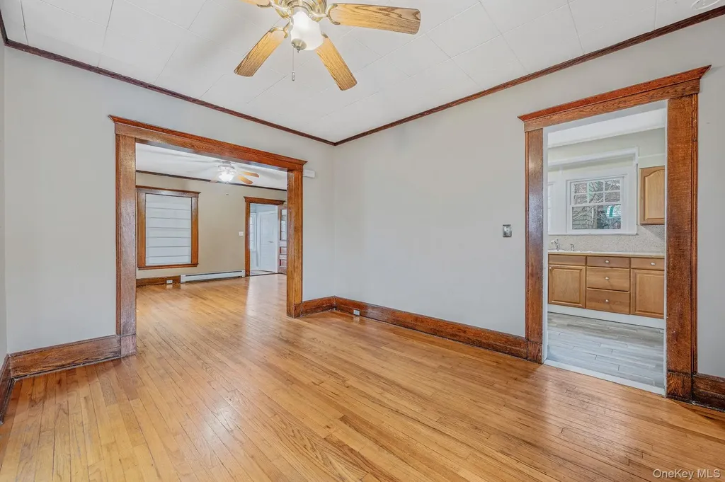 215 West Avenue Patchogue NY 11772
