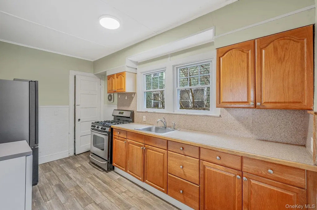 215 West Avenue Patchogue NY 11772