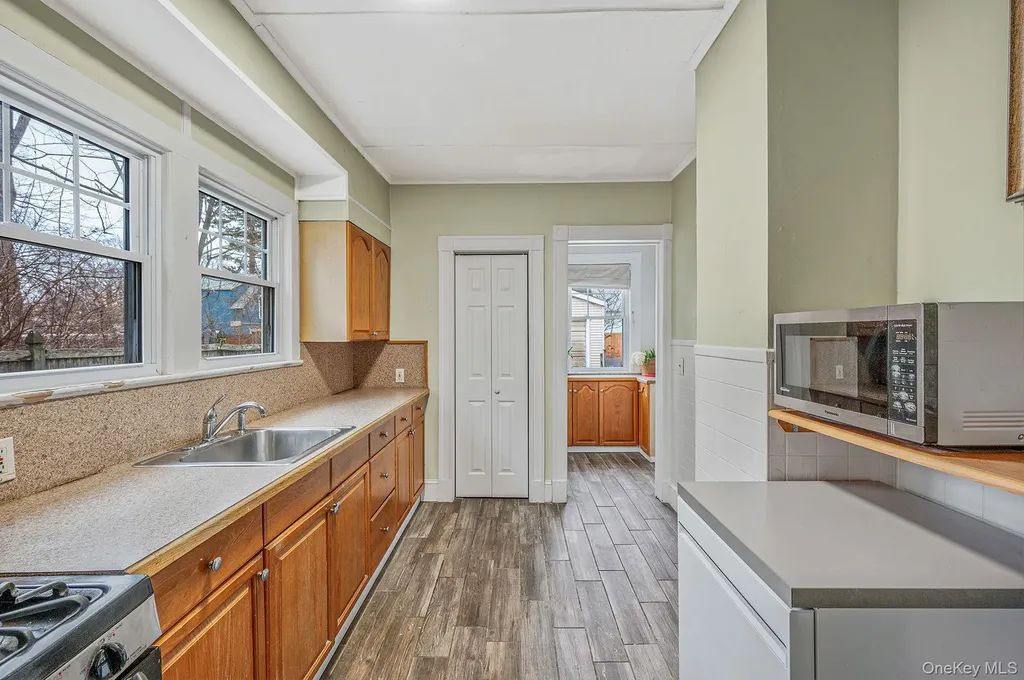 215 West Avenue Patchogue NY 11772