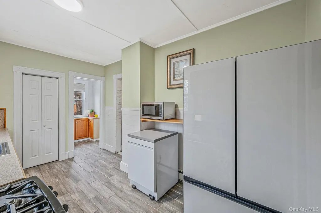215 West Avenue Patchogue NY 11772
