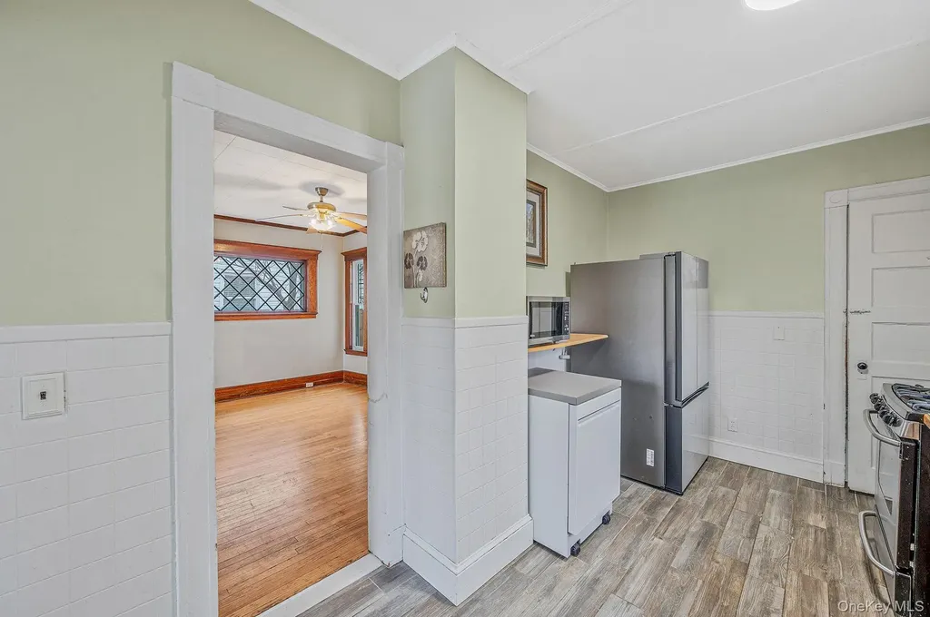 215 West Avenue Patchogue NY 11772