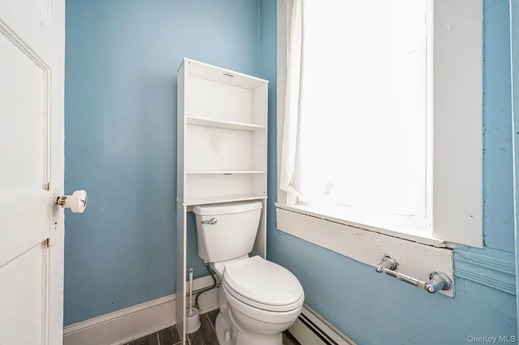 215 West Avenue Patchogue NY 11772