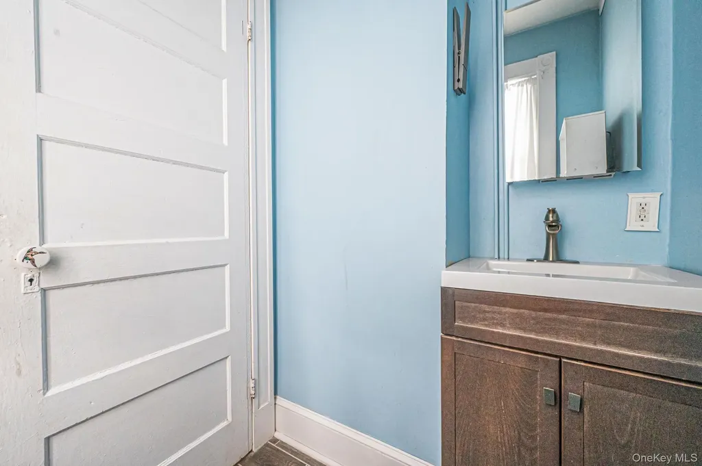 215 West Avenue Patchogue NY 11772