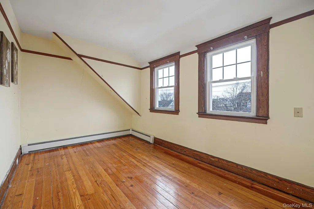 215 West Avenue Patchogue NY 11772