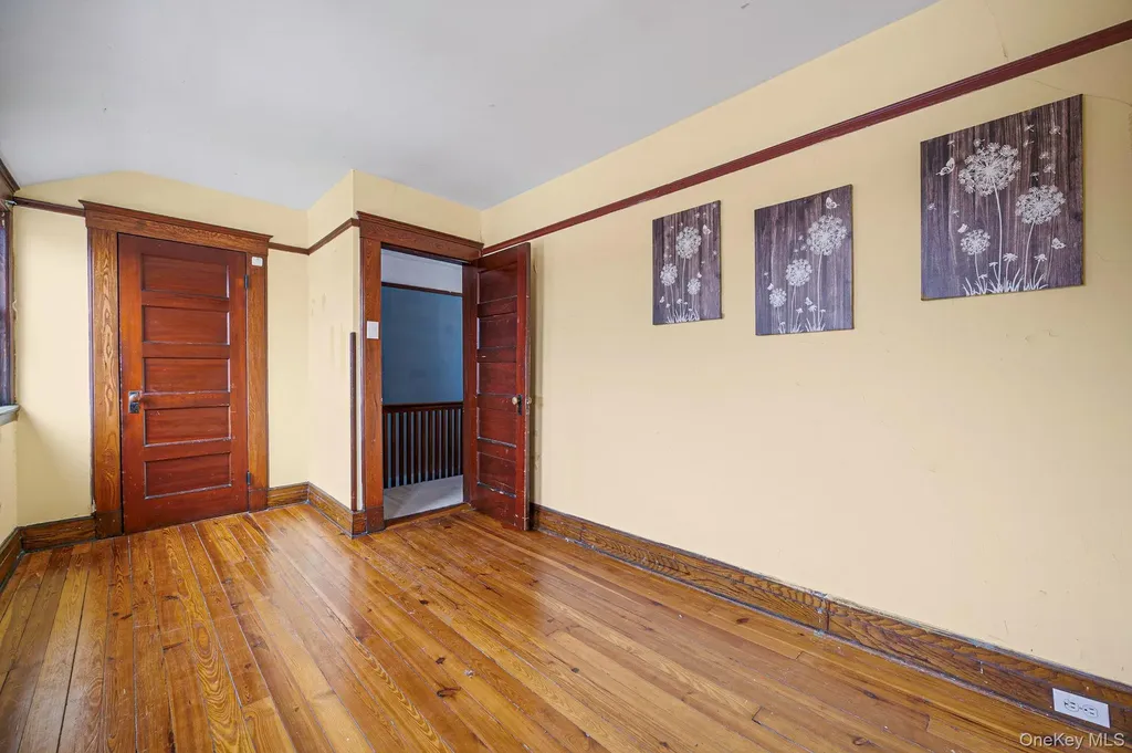 215 West Avenue Patchogue NY 11772