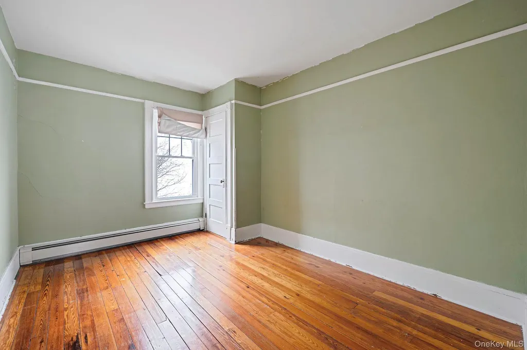 215 West Avenue Patchogue NY 11772