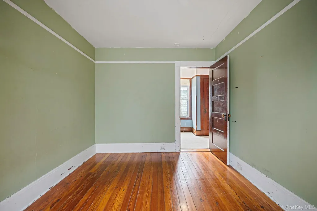 215 West Avenue Patchogue NY 11772