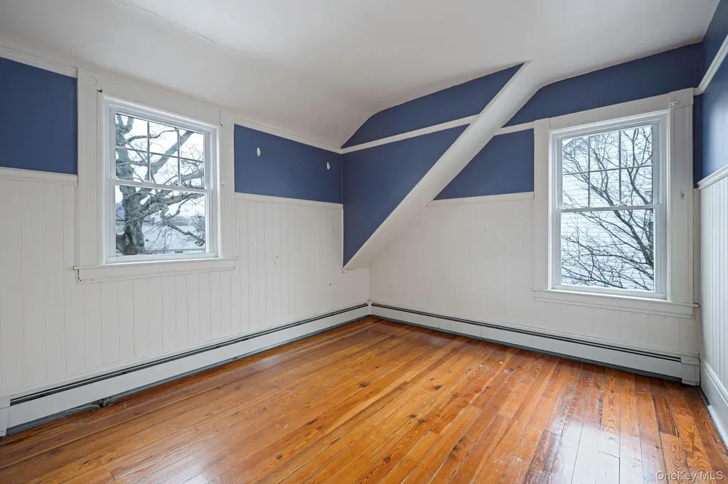 215 West Avenue Patchogue NY 11772