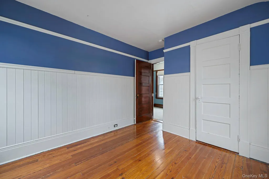 215 West Avenue Patchogue NY 11772