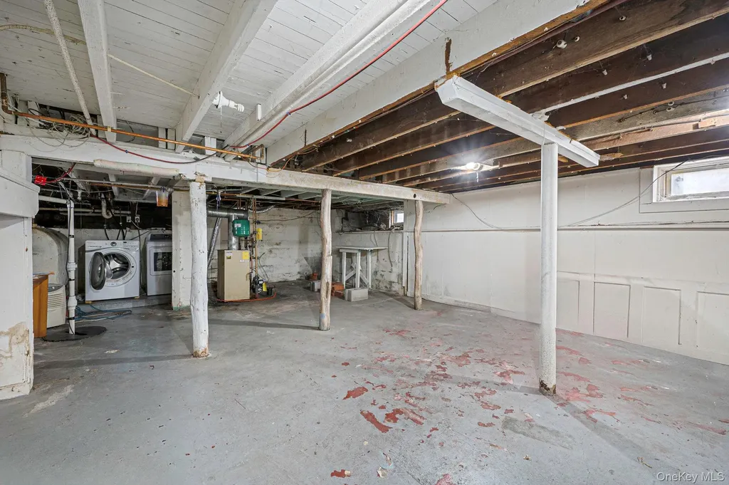 215 West Avenue Patchogue NY 11772