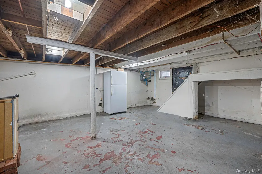 215 West Avenue Patchogue NY 11772