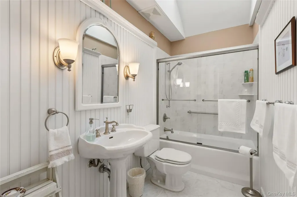 5A Bay Road East Patchogue NY 11772