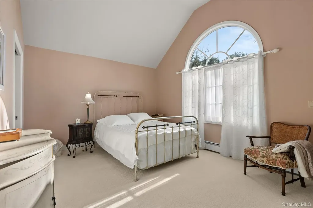 5A Bay Road East Patchogue NY 11772
