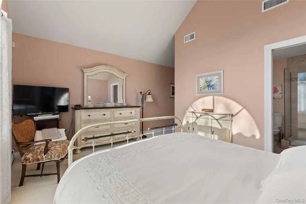 5A Bay Road East Patchogue NY 11772