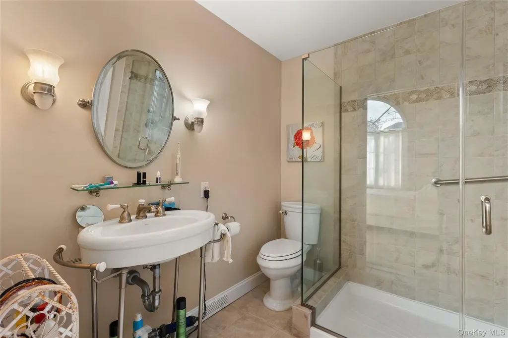 5A Bay Road East Patchogue NY 11772