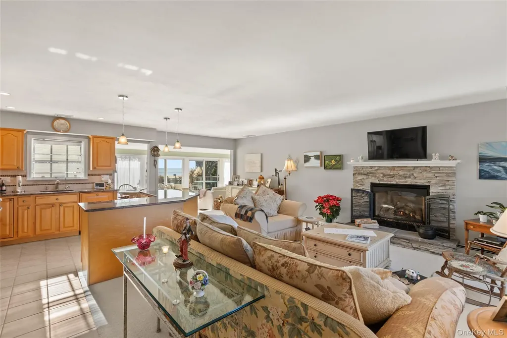 5A Bay Road East Patchogue NY 11772