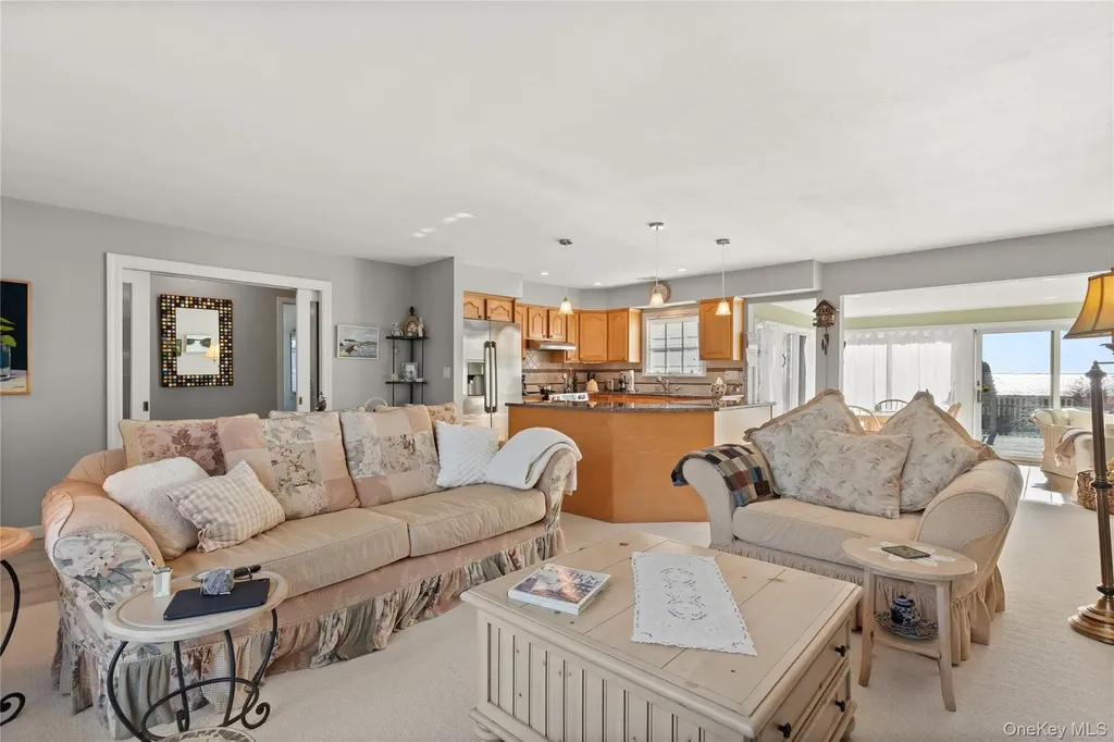 5A Bay Road East Patchogue NY 11772