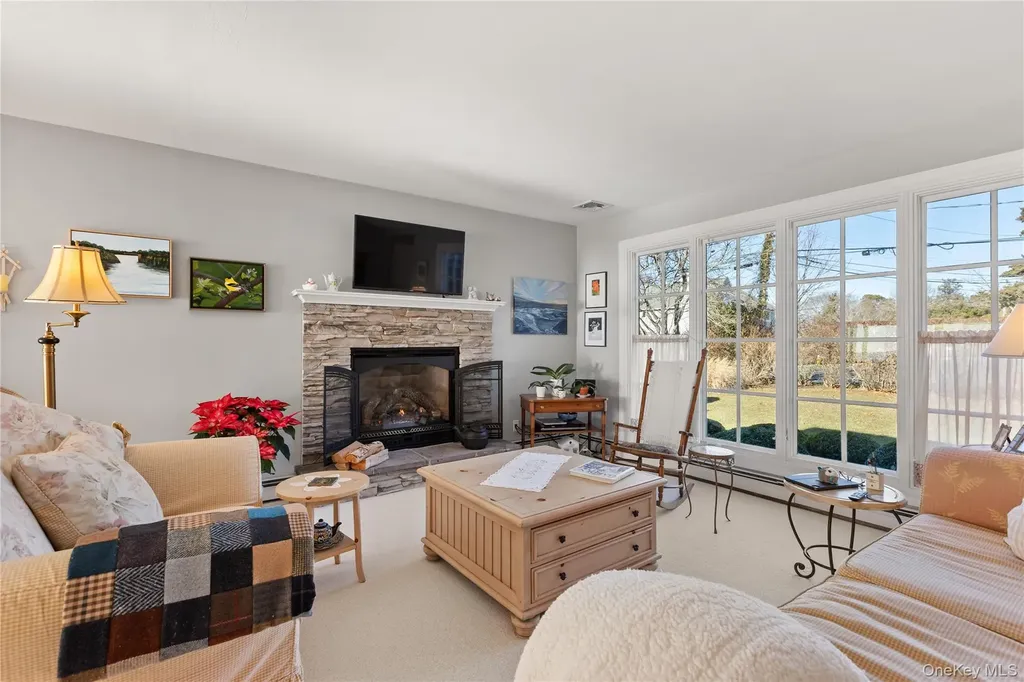 5A Bay Road East Patchogue NY 11772