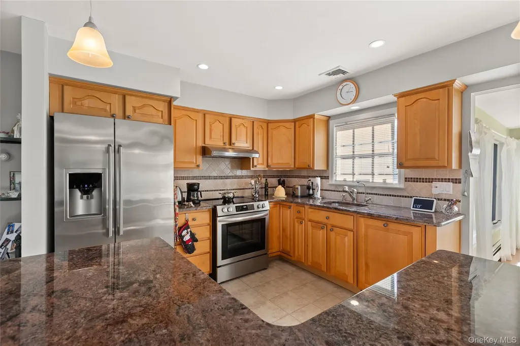 5A Bay Road East Patchogue NY 11772