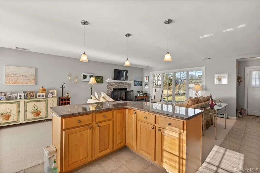 5A Bay Road East Patchogue NY 11772