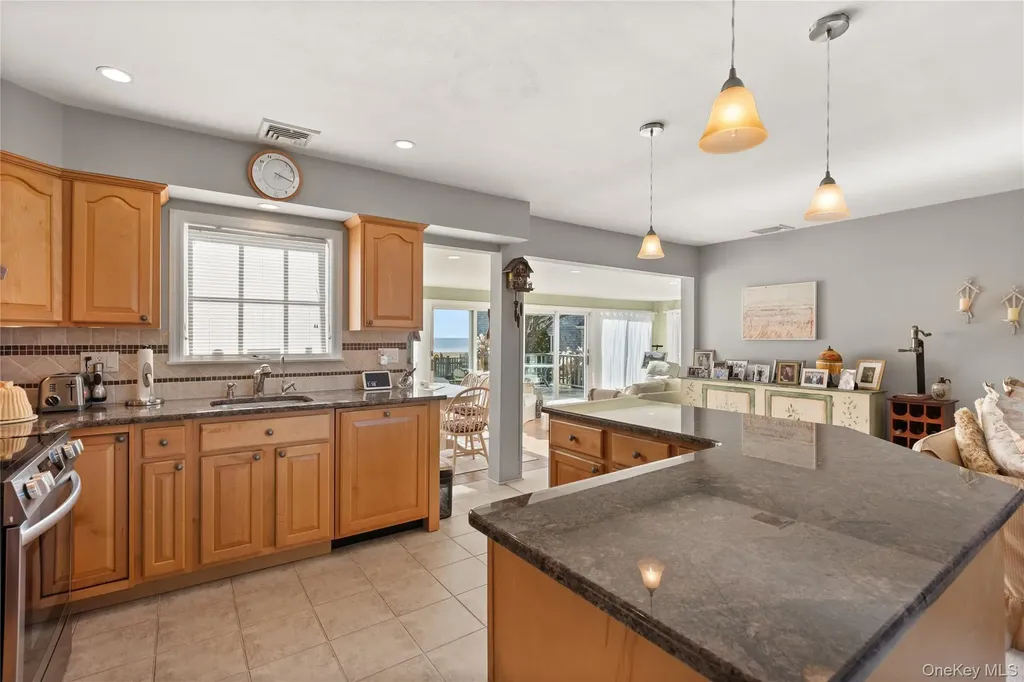 5A Bay Road East Patchogue NY 11772