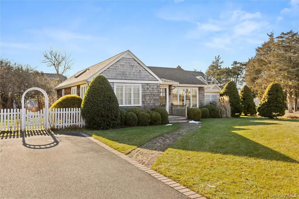 5A Bay Road East Patchogue NY 11772