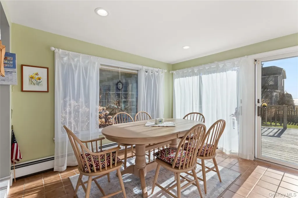 5A Bay Road East Patchogue NY 11772